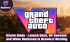 GTA 6 Online-Modus - Wann er kommt, RP-Server und was Rockstar plant