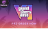 GTA 6 Vorbestellungs-Hype wächst vor dem Release