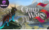 Guild Wars 3: Release Window, Beta, Setting, and Gameplay Details