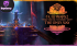 GW2 The Only Way Guide: Story, Achievements, Rewards, and What This Update Adds