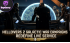 Helldivers 2 Galactic War Campaigns Redefine Live Service