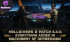 Helldivers 2 Patch 6.3.0: Alle Neuerungen in Machinery of Oppression