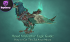 Hexed Vilefeather Eagle Guide: How to Get This Zul'Aman Mount