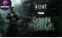 Hunt Showdown 1896 Road to Hell Patch: Every Nerf, Buff, and Best Loadout