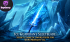 Ice Guardian's Sleetblade - Geheimes Schwert auf Val in WoW Midnight