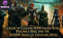  League of Legends MMO Insider News: Holinka Hire and the $250M Ashes of Creation Offer