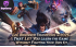 LoL Beginner Champions in 2026 That Let You Learn the Game Without Fighting Your Own Kit