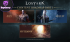 Lost Ark 2026 Roadmap Part 3: Kazeros Extreme and Warpweaver