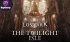 Lost Ark erhaelt The Twilight Isle: neuer Dungeon, Powerpass und Progressions-Events
