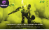Marathon Bungie Guide: Beste Runner Shells, Loot-Routen und Extraktions-Taktik