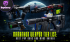 Marathon Weapon Tier List: Best PvP Guns and Mods Ranked