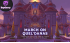 March on Quel'Danas Raid Guide for WoW Midnight