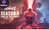 Marvel Rivals Forced Overwatch to Stop Playing Safe