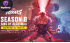 Marvel Rivals Season 8 Turns Devil Dinosaur Into a Live-Service Stress Test