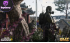 Modern Warfare 4 DMZ Puts Extraction First