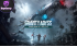 Once Human S4 Turns Survival Into MMO-Scale Sky Warfare