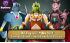 OSRS-Anfaenger-Nahkampf-Build: Krummsaebel, Quests und ein sauberer erster Account