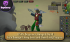 OSRS-Anfaenger-Fernkampf-Build: Sicherer Schaden, guenstige Ausruestung und sauberer Fortschritt