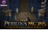 OSRS Perilous Moons Guide for Players Ready to Farm Real Midgame Loot