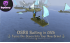 OSRS Sailing in 2026 Turns the Ocean Into Your New Grind