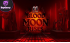 OSRS The Blood Moon Rises: The Myreque Saga Finally Ends