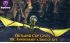 Outland Cup Gives TBC Anniversary a Shot of Life