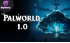 Palworld 1.0 Update Arrives July 10 With World Tree Access, New Pals, and the End of Early Access