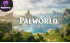Palworld Online Trademark Filed as MMO Rumors Start Spreading