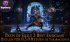 Path of Exile 2 Best Endgame Builds for 0.5.0 Return of the Ancients