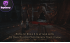 Path of Exile 2 fuehrt einen Krieg gegen die eigenen Spieler wegen kaputter Temple-Farmen