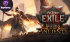 Path of Exile 2 Return of the Ancients Turns the Endgame Into a New War