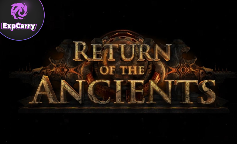 Path of Exile 2's Biggest Endgame Patch Yet Is Also Its Last Stop Before 1.0
