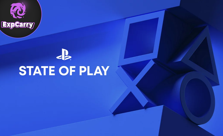 PlayStation State of Play June 2026 Finally Gave PS5 Players a Real Lineup to Argue About