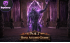 PoE 2 Boss Access Guide