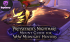 Preyseeker's Nightmare Mount Guide fur WoW Midnight Jager