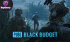  PUBG: Black Budget Extraction-Shooter im Überblick