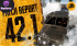 PUBG Update 42.1 Patch Überblick: Rauch, Blaue Zone und Ally Duo
