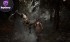 Mistfall Hunter Open Beta bringt Withered Knight, Hallowgrove und Extraction ARPG Test