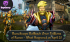 RuneScape Rollback Over Trillions of Runes - What Happened on April 20
