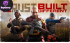 Rust Built Different Update: Neue Spielermodelle, M16A2 und Ballistik-Rustung