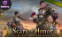 Scars of Honor Classes Are Built Around Builds, Not Fixed Roles
