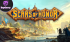 Scars of Honor will das klassische MMORPG ohne alte Paywalls wiederbeleben