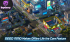 SEED MMO Makes Offline Life the Core Feature