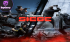 Siege schafft Hidden MMR ab, bringt Calypso Casino zuruck und gibt Dokkaebi eine Telefon-Bombe