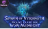 Spawn of Vyranoth Mount Guide for WoW Midnight