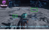 Star Citizen Best Ore to Mine Guide - Locations, Quality, and Profit