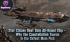 Star Citizen Bestes Solo-Allround-Schiff - Warum die Constellation Taurus die sicherste Hauptwahl ist