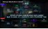 Star Citizen Insurance Explained - Ship Claims, LTI, Loadouts, and Coverage Time
