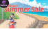Steam Summer Sale 2026: Online-Spiele mit starken Rabatten
