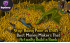 In OSRS Nicht Mehr Arm Sein - Die Besten Goldmethoden Fuer Eine Starke Bank
